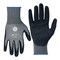Ge Safety Gloves, M 24 PK GG228M - alternate 1